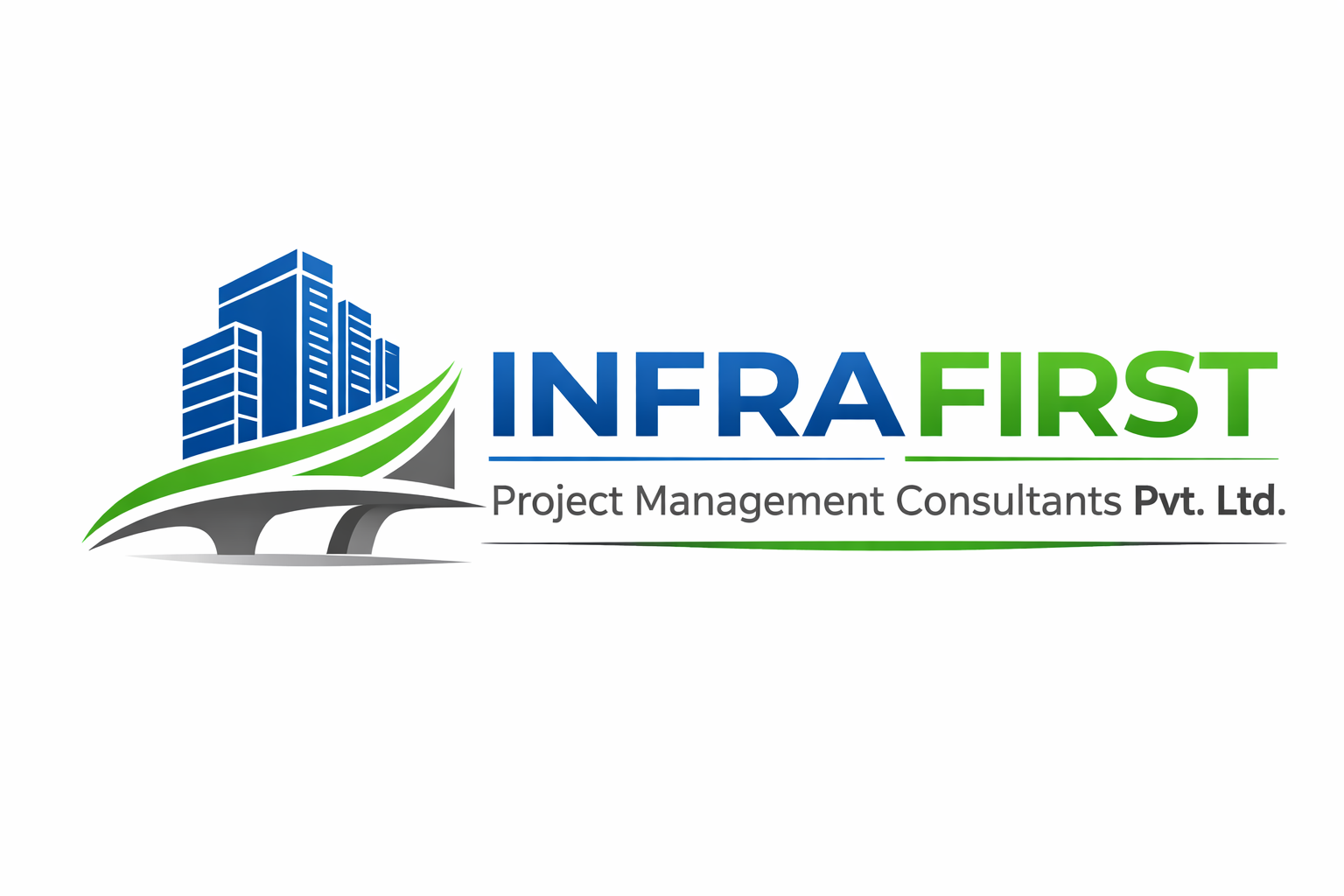 INFRAFIRST PMC